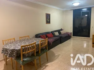 Piso en Castelló de la Plana