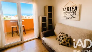Apartment in Tarifa