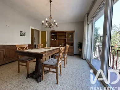 Piso en Sabadell