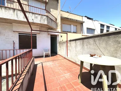 Piso en Sabadell