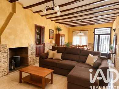 Casa en Oropesa del Mar