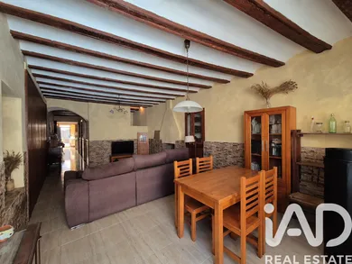 Casa en Oropesa del Mar