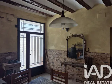 Casa en Oropesa del Mar