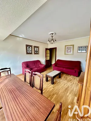 Casa en La Bañeza