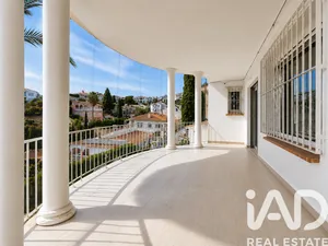 Casa en Vélez-Málaga