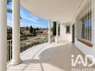 Casa a Vélez-Málaga