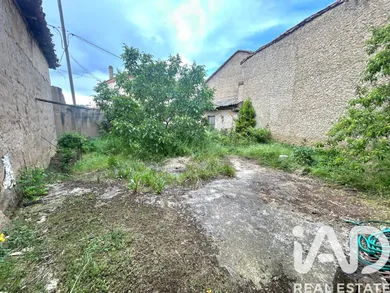 Casa de pueblo en Turcia