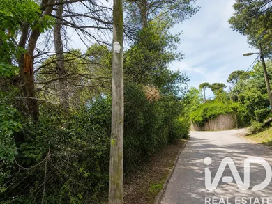 Terreno en Castellar del Vallès