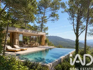 Terreny a Castellar del Vallès