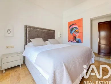 Casa en Yaiza