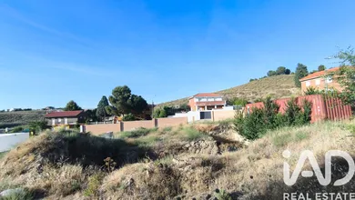 Terreno edificable en Colmenar de Oreja