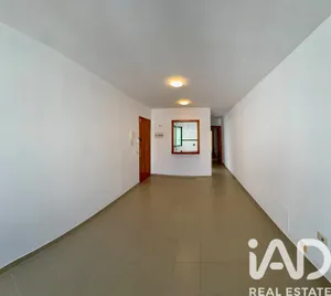 Piso en Arrecife