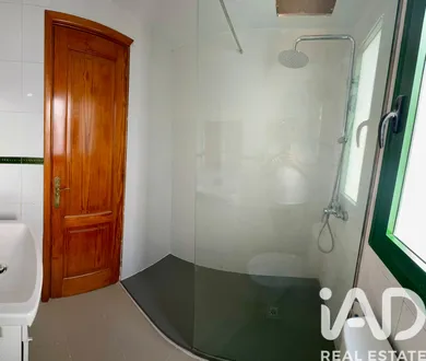 Piso en Arrecife