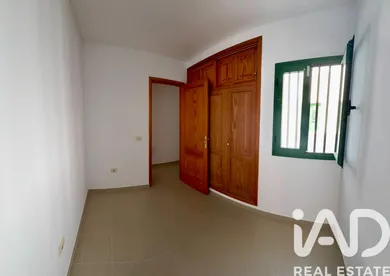 Appartement à Arrecife