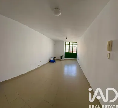 Piso en Arrecife