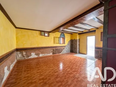Piso en L'Ametlla de Mar