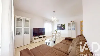 Casa en Santa Oliva