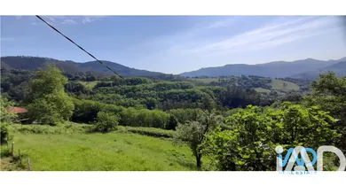 Casa rústica en Sopuerta