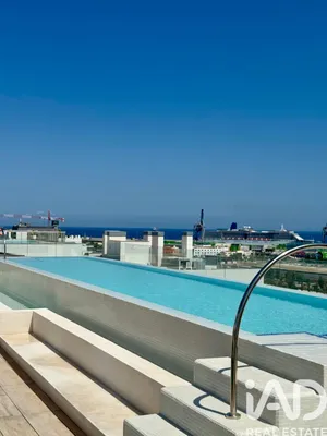 Piso en Alicante
