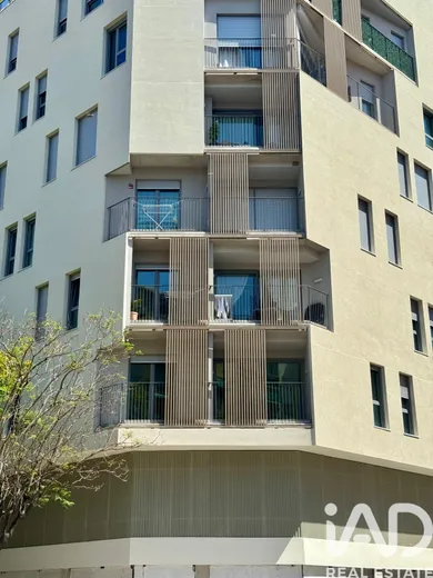 Piso en Alicante