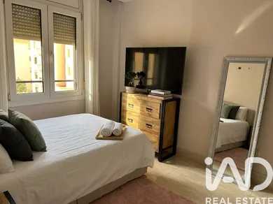 Apartment in Guardamar del Segura