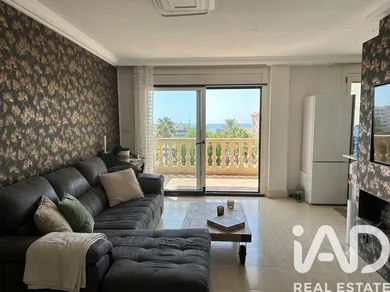 Apartment in Guardamar del Segura