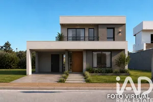 Building plot in Sanlúcar de Barrameda