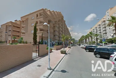 Pis a Oropesa del Mar