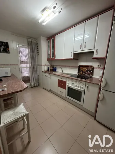 Appartement à collado villalba