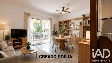 Casa unifamiliar a Cunit