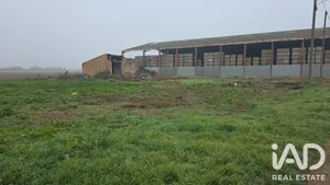 Building plot in Vila-sana