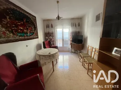 Appartement à Ciudad Rodrigo