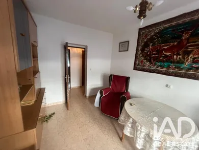 Appartement à Ciudad Rodrigo