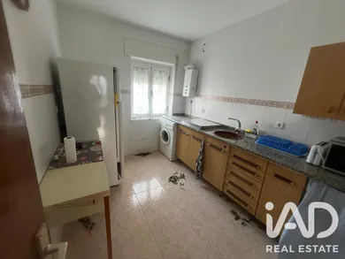 Appartement à Ciudad Rodrigo