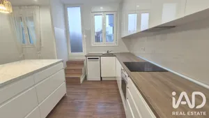 Apartment in El Vendrell