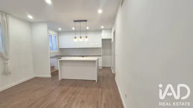 Apartment in El Vendrell