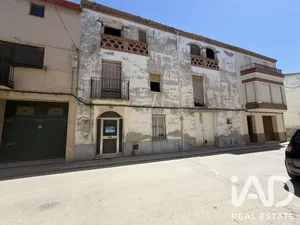 Casa de pueblo en Castellserà