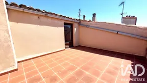 Duplex à Santa Coloma de Queralt