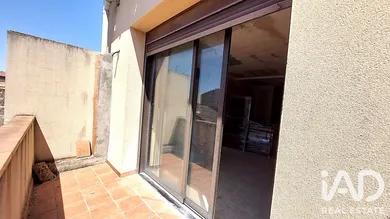 Duplex à Santa Coloma de Queralt