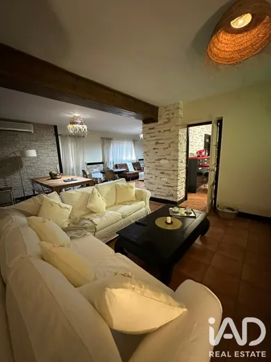 Casa de pueblo en Écija