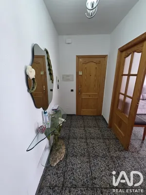 Appartement à Calasparra