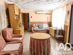Dúplex en Moratalla