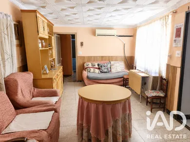 Moratalla (30440)