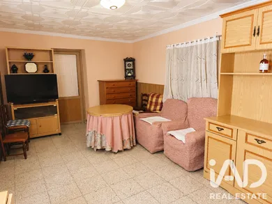 Dúplex en Moratalla