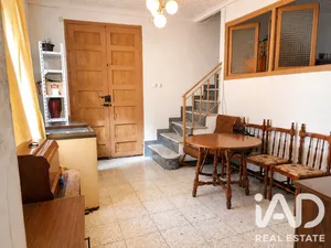 Dúplex en Moratalla