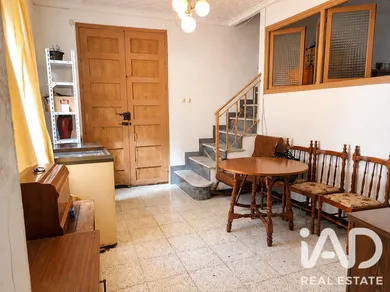 Dúplex en Moratalla