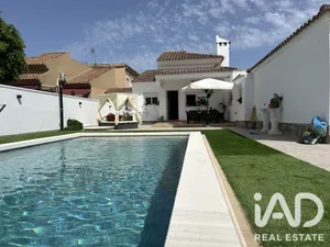 Casa  a Torrevieja