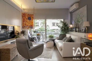 Estudio en Barcelona