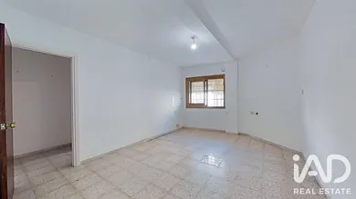 Appartement à Sanlúcar de Barrameda