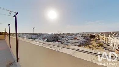 Appartement à Sanlúcar de Barrameda
